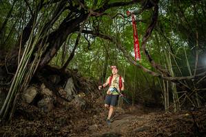 BIB: 
                            <button type="button" onclick="openModal(22178859)" class="btn btn-primary btn-sm float-right btn-popup" data-toggle="modal" data-target=".modal-high-quality">
                        <i class="fas fa-shopping-cart"></i> Add to Cart
                    </button>
                                            <button type="button" onclick="isThisMe(22178859, true)" class="btn btn-success btn-sm float-right btn-popup btn-isme hidden" data-toggle="tooltip" data-placement="bottom" title="นี่คือรูปของคุณใช่ไหม คลิกที่นี่เพื่อเอาเข้าอัลบั้ม">
                        <i class="fas fa-plus"></i> Add to album
                    </button>
                    <button type="button" onclick="isThisMe(22178859, false)" class="btn btn-warning btn-sm float-right btn-popup btn-isnotme hidden">
                        <i class="fas fa-ban"></i> Remove from album
                    </button>